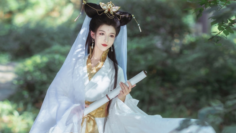 崩坏星穹铁道繁星璀璨的天才在哪刷 繁星璀璨的天才遗器副本位置介绍